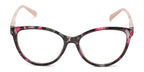 Candra Blue Light Glasses