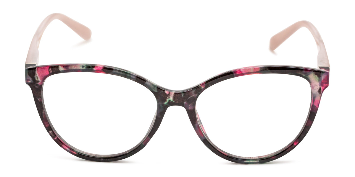 Candra Blue Light Glasses