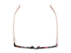 Candra Blue Light Glasses
