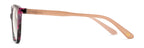 Candra Blue Light Glasses