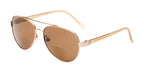 Carmen SunReaders® Bifocal Style