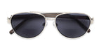 Carmen SunReaders® Bifocal Style