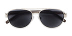 Carmen SunReaders® Bifocal Style