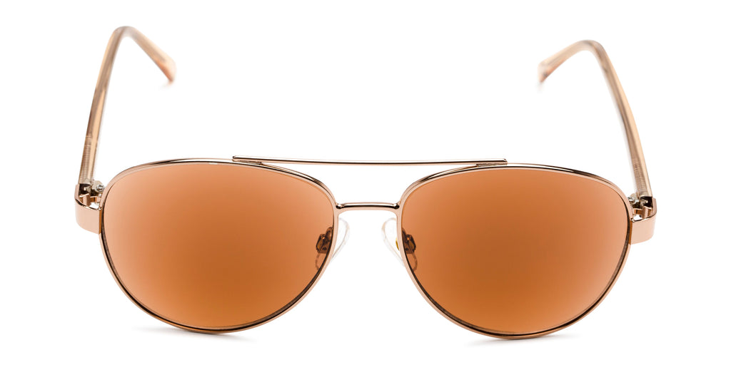 Carmen SunReaders® Bifocal Style