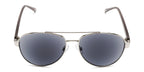 Carmen SunReaders® Bifocal Style