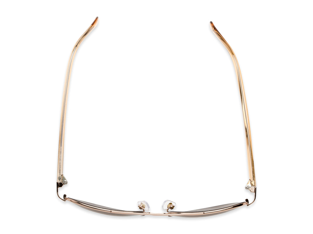 Carmen SunReaders® Bifocal Style