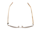 Carmen SunReaders® Bifocal Style