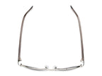 Carmen SunReaders® Bifocal Style