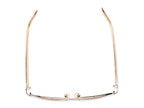 Carmen SunReaders® Bifocal Style