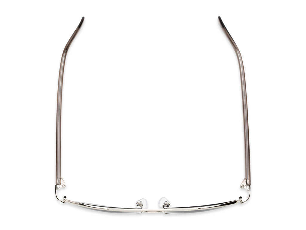 Carmen SunReaders® Bifocal Style