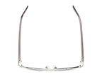 Carmen SunReaders® Bifocal Style