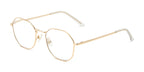 Cerritos Reading Glasses