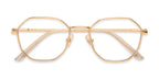 Cerritos Reading Glasses