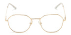 Cerritos Reading Glasses