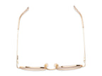 Cerritos Reading Glasses