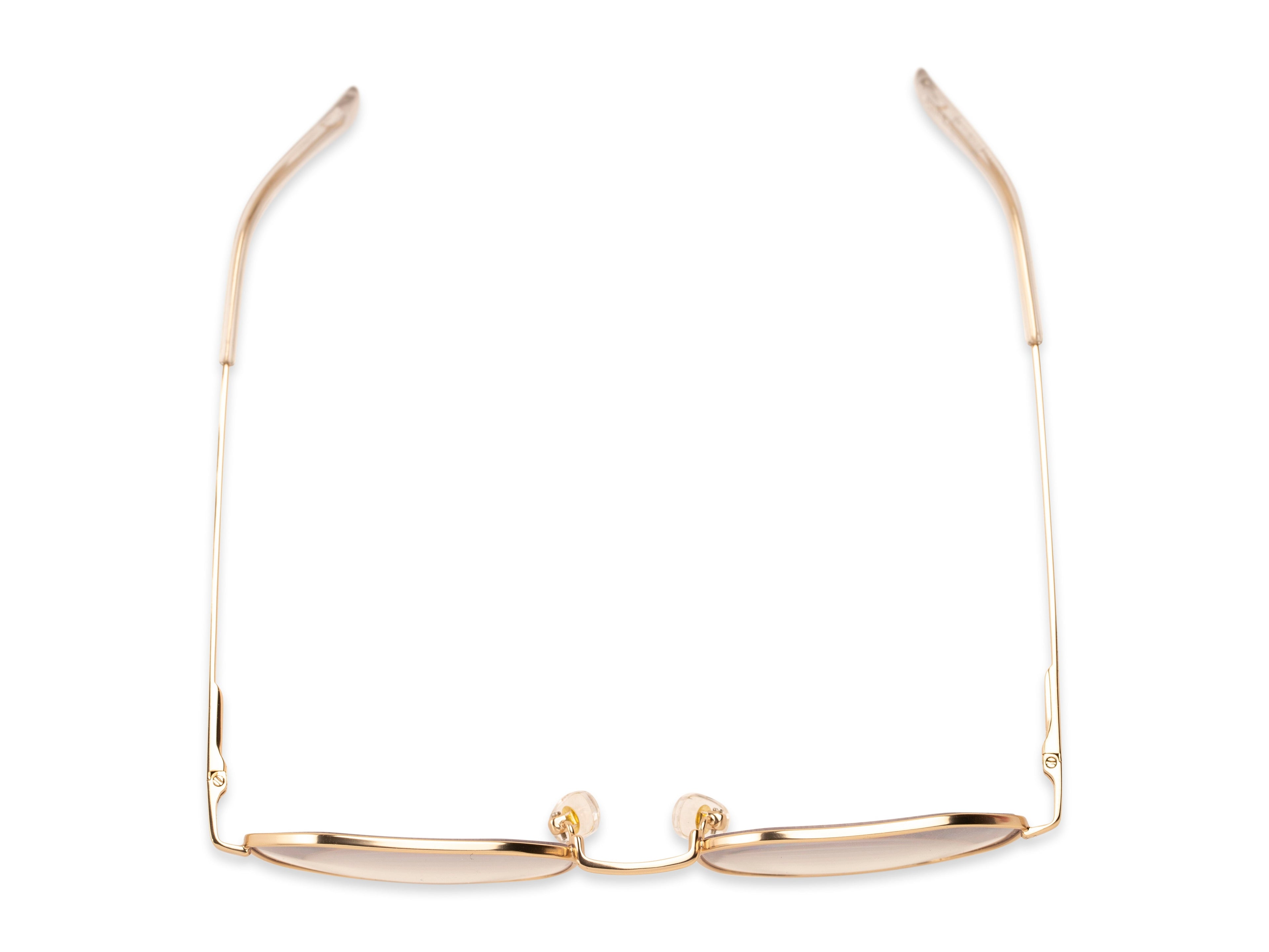 Cerritos Reading Glasses