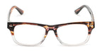 Bayview Reading Glasses