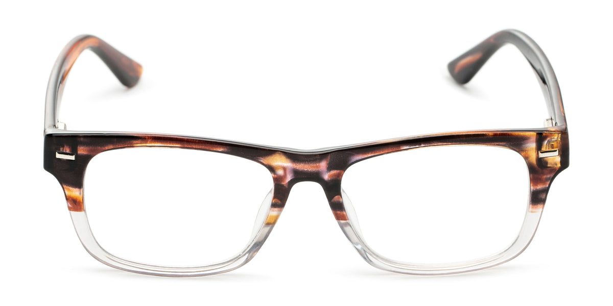 Bayview Reading Glasses