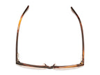 Bayview Reading Glasses