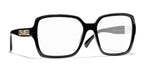 CHANEL 5408 Square