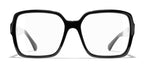 CHANEL 5408 Square