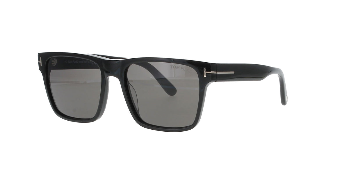 Tom Ford Calder TF1205 Square