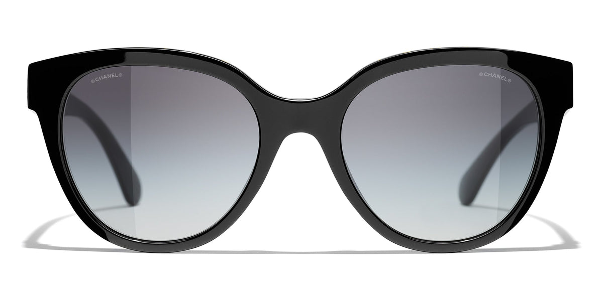 CHANEL 5414 Square