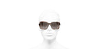 CHANEL 5408 Square
