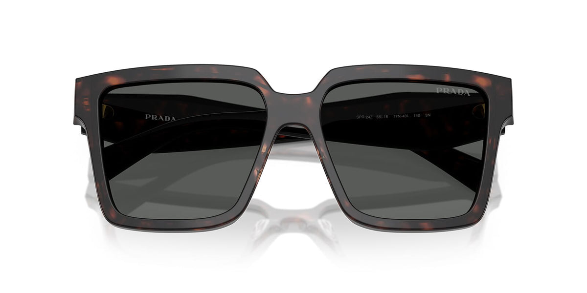 Prada SPR24Z Square