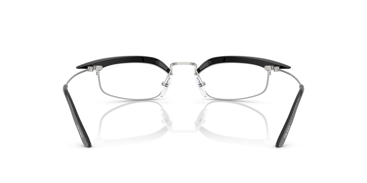 Prada SPRB50 Square