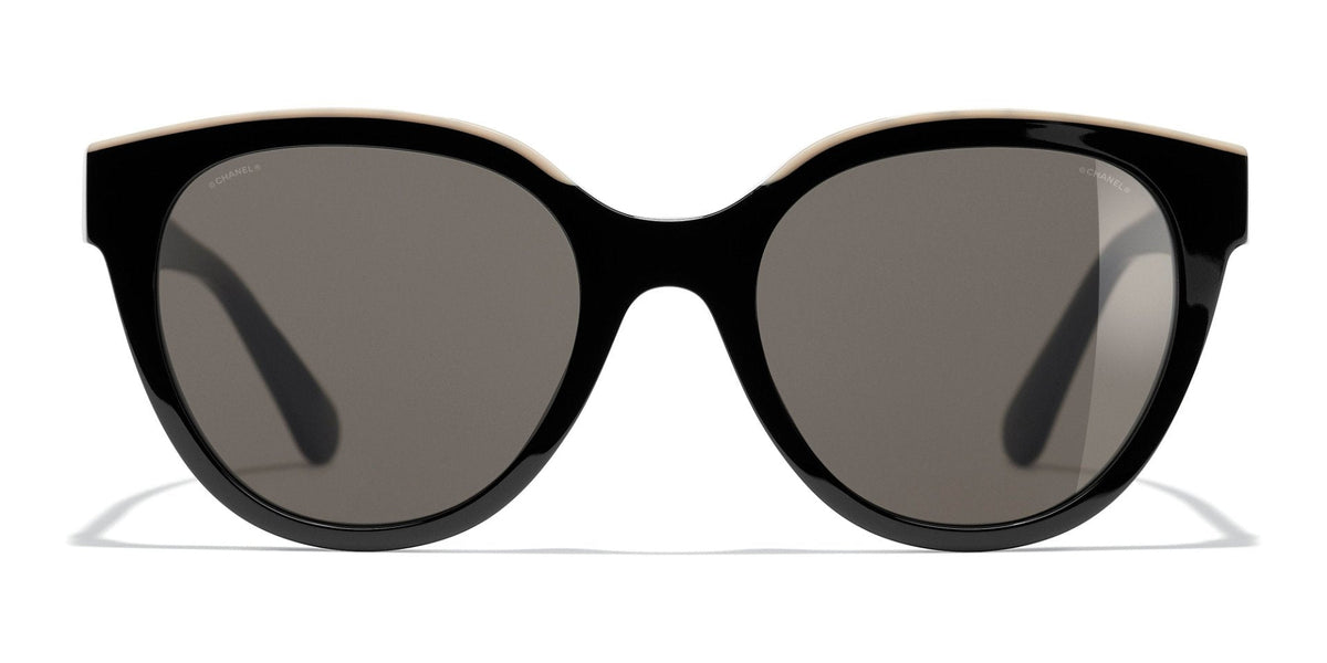 CHANEL 5414 Square