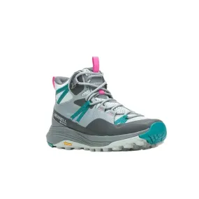 Merrell Siren 4 Mid GORE-TEX Hiking Boots Women's Clearance